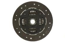 SACHS 1878 005 615